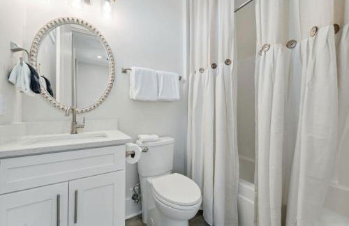 Grand Retreat II: 4br, 5ba, Sleeps 15. Private Pool. Your Perfect Escape! - Photo 26