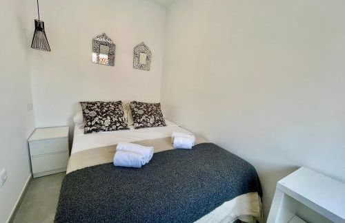 Geysotur Almogavares Suite - Foto 13