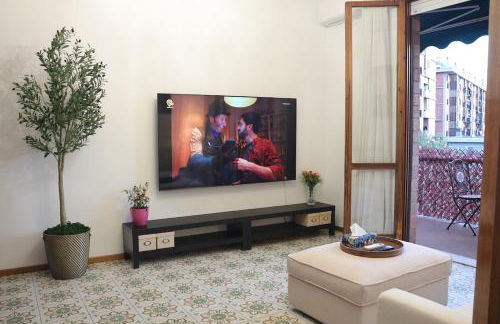 Near Airport and City Center - Foto 9