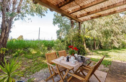 Agriturismo Antico Podere Il Polveraio - Foto 44