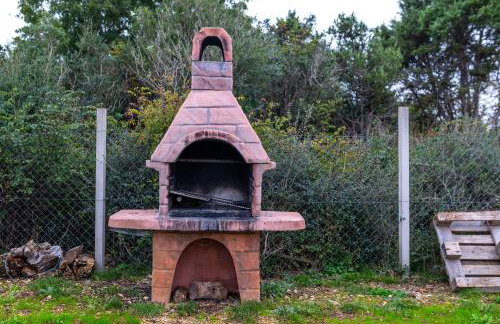 Villa Royal Green Three - Foto 19