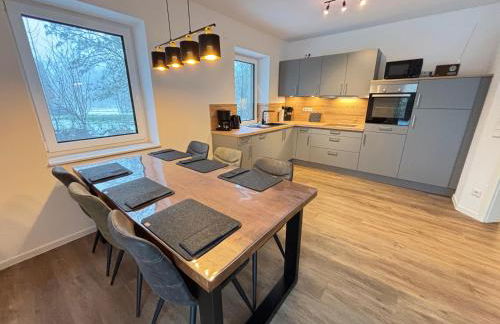 Ferienhaus Zur Brügg 2 - Photo 1