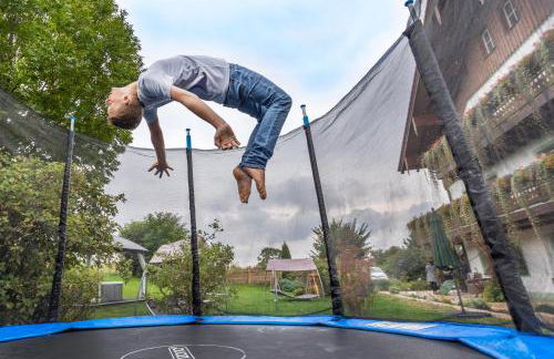 Edlmann-Hof - Photo 48