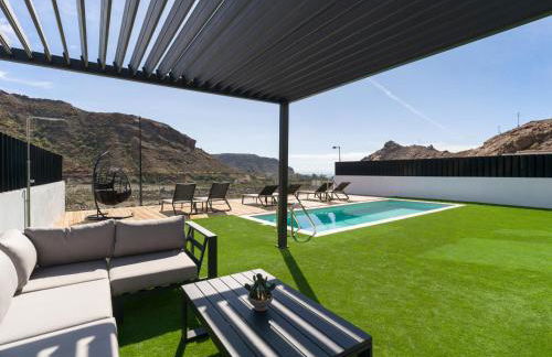 Mar By Canarias Getaway - Foto 66