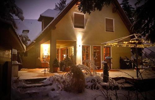 Apartment Sarah - Foto 39