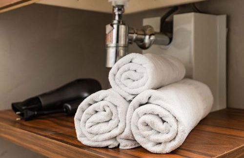 Tabas by Blueground Pivô Match Vila Nova - Photo 32