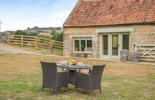 1 Bed in Glaisdale oc-wa327 - Foto 32