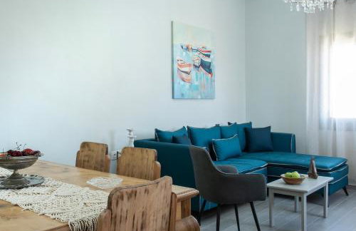 Nely's Home - Foto 2