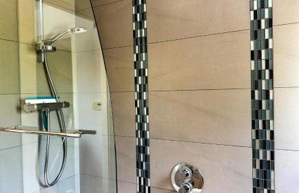 Luxurious 3Bed House with Spa Bath & Garden - Foto 60