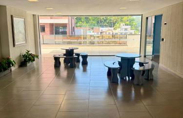 Apto en Condominio parque de las naciones II - Foto 13