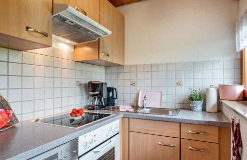 Schreinerhäusle nähe Titisee - Foto 72