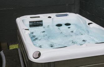 Appartement Bel Air - Piscine - jacuzzi - Foto 48