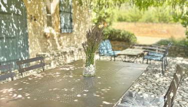 Bastidon Silvestre - Photo 5