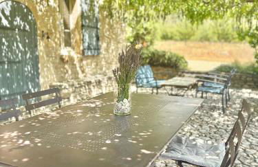 Bastidon Silvestre - Photo 5