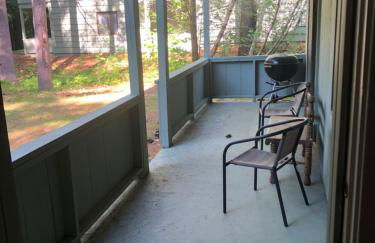 Spacious Condo-Attitash Ski-Storyland-Saco & More!! - Photo 19