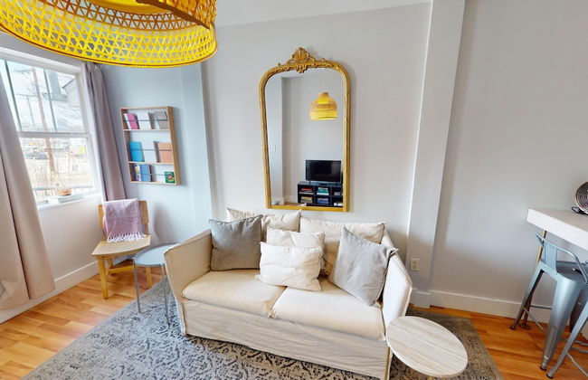 Humphreys St - Photo 27