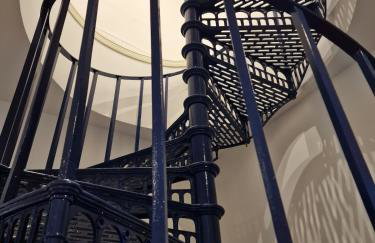 Luxury Barbican Apartment - Foto 11