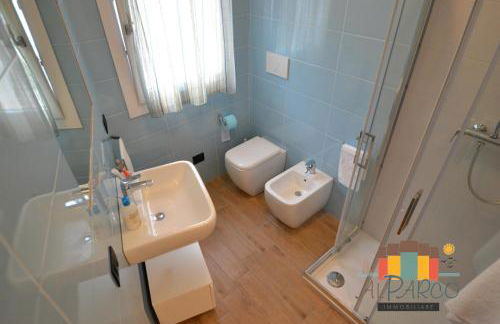 Le Primule - Photo 34