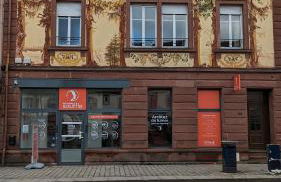 Appartement Chez Mar'Tine - Foto 28