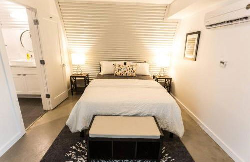 Moon 101 - Full Moon Suite - 2BR 2 5 Bath + Living - Foto 24