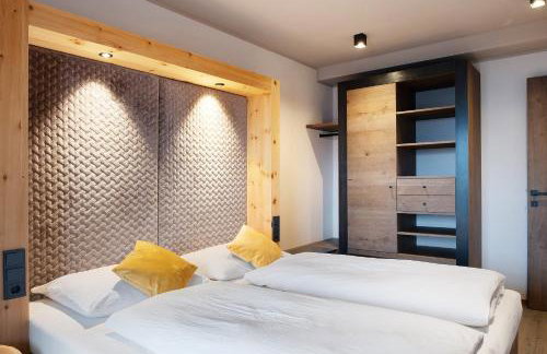 Angerle Alm Apt Similde A - Foto 26