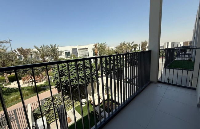 Elegant Stay in Ranches Villa - Photo 37