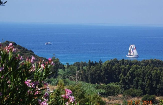 Holiday Home Casa Solaria - Foto 13