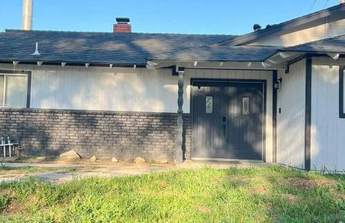 Sequoia Villa - Foto 30