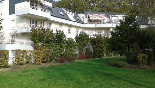 Gîte Des Vergers - Foto 1