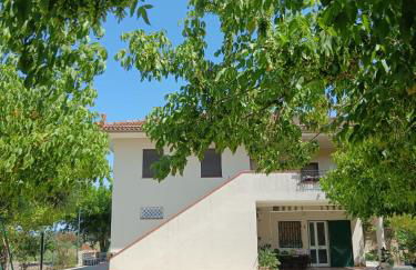 Home sweet Home - Foto 31