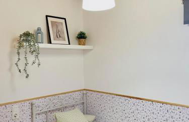 CASA DE LA BODEGA - Foto 15