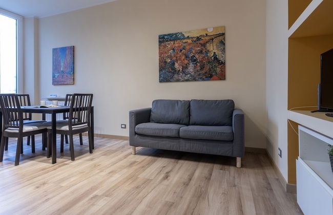 Italianway - Watt 2 - Photo 12