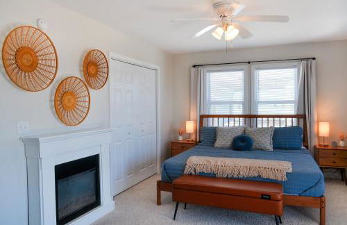 Sandy By The Sea - Foto 14