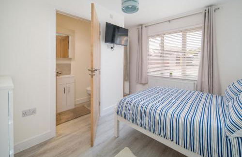 Mallard House - Photo 19