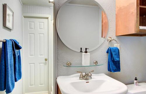 Beech Mountain Walk to Slopes Sleeps 9 Pet Friendly - Foto 9