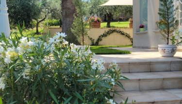 Casale Angela - Foto 3