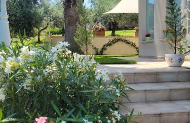 Casale Angela - Foto 3