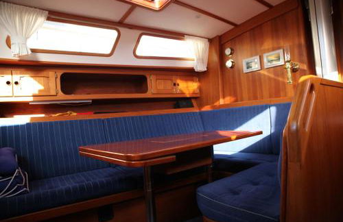 Eclipse of the sun - Foto 16