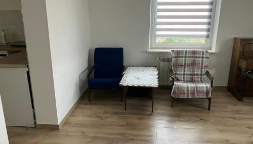 Apartament z pianinem - Foto 4