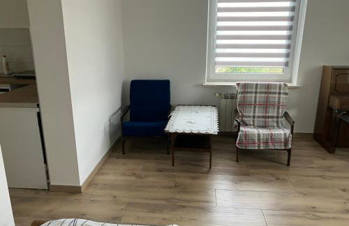 Apartament z pianinem - Foto 4