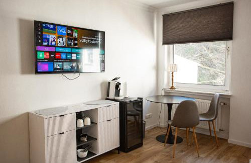 Ferienhaus Arina - Foto 68