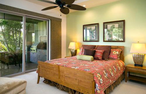 Mauna Lani 2002 - Photo 12