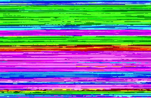 Holiday Home Lower Curr by Interhome - Foto 20