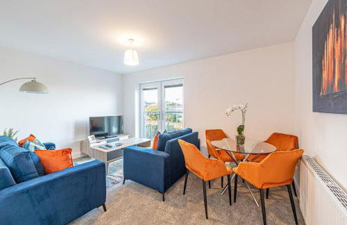 Gospel Heights by Guestz - Foto 65