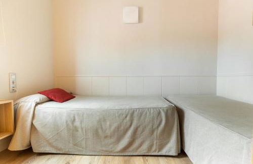 Atica Apartments - by Weflating - Photo 74