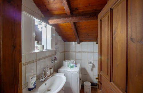 Stamos Paradise View - Foto 11