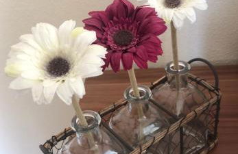 Ferienwohnung Winkler - Foto 19