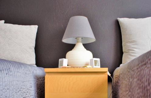 Ferienwohnung am Bühl - Foto 13