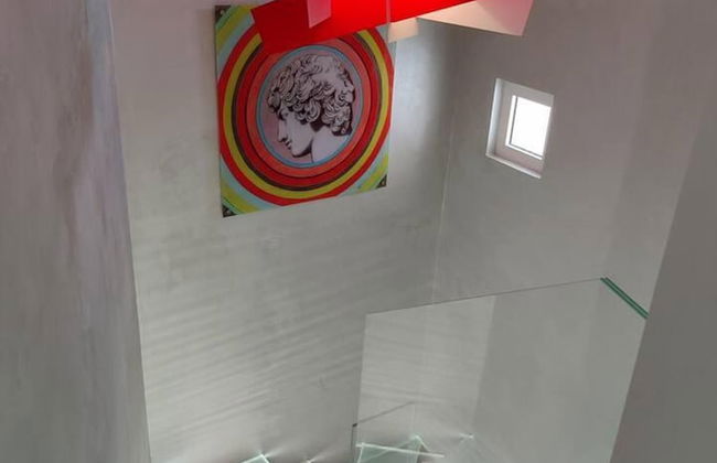 Serenity Penthouse - The Pinnacle of Luxury - Foto 37