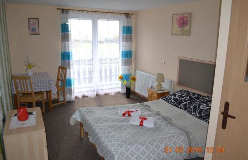 AGROTURYSTYKA POD ŚNIEŻNĄ - Foto 28